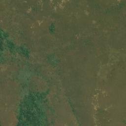 Satellite imagery of Massombo, AO