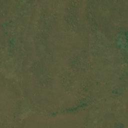 Satellite imagery of Massombo, AO