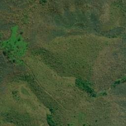 Satellite imagery of Vulo, AO