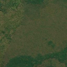 Satellite imagery of Macanga, AO