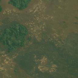 Satellite imagery of Massombo, AO