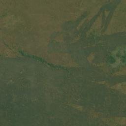 Satellite imagery of Massombo, AO