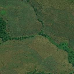 Satellite imagery of Vulo, AO