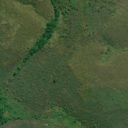 Satellite imagery of Vulo, AO