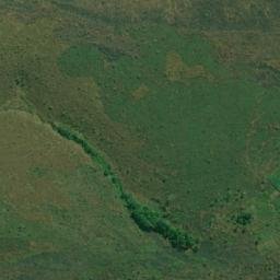 Satellite imagery of Vulo, AO