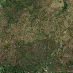 Satellite imagery of Serra do Cantinho, BR