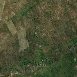 Satellite imagery of Serra do Cantinho, BR