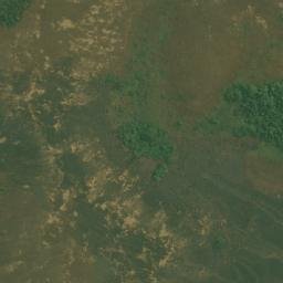 Satellite imagery of Massombo, AO