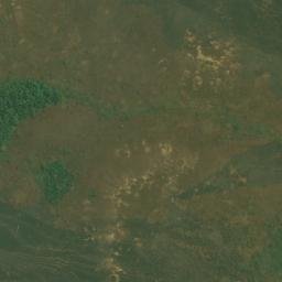 Satellite imagery of Massombo, AO