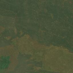 Satellite imagery of Massombo, AO