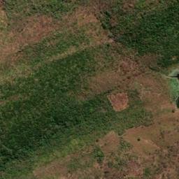 Satellite imagery of Serrinha, BR