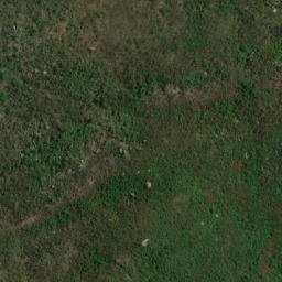 Satellite imagery of Serra do Cantinho, BR
