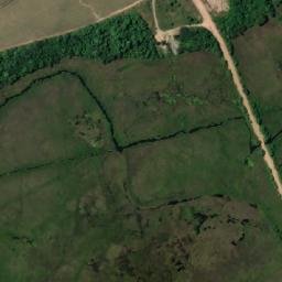 Satellite imagery of Fazenda Coelho I, BR