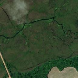 Satellite imagery of Fazenda Coelho I, BR