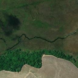 Satellite imagery of Fazenda Coelho I, BR