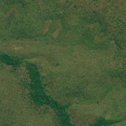 Satellite imagery of Bengo, AO