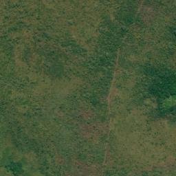 Satellite imagery of Bengo, AO