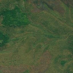 Satellite imagery of Bengo, AO