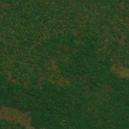 Satellite imagery of Mucau, AO