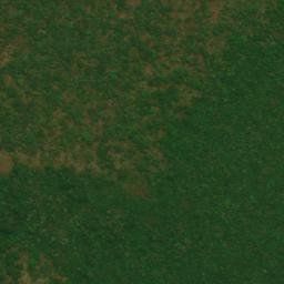 Satellite imagery of Mucau, AO