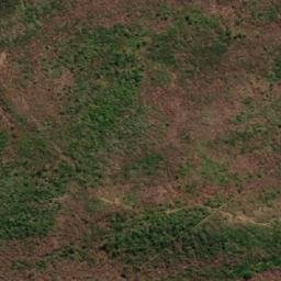 Satellite imagery of Mututuca, BR