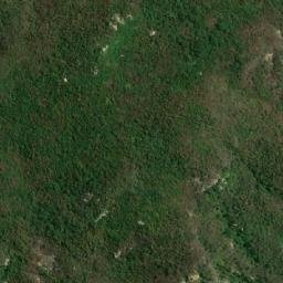 Satellite imagery of Serra do Cantinho, BR