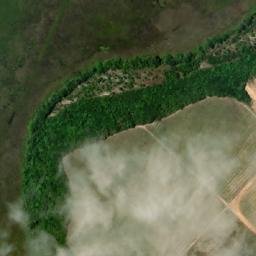 Satellite imagery of Fazenda Coelho I, BR