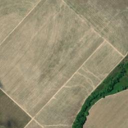 Satellite imagery of Fazenda Coelho I, BR