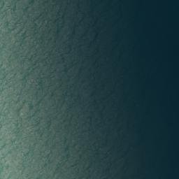 Satellite imagery of Monte Pelé, BR