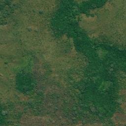 Satellite imagery of Bengo, AO