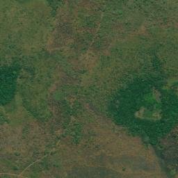 Satellite imagery of Bengo, AO