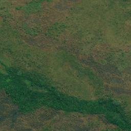 Satellite imagery of Bengo, AO