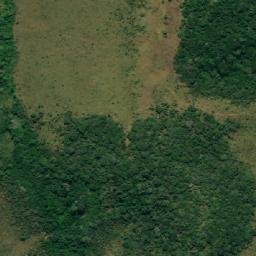 Satellite imagery of Ipiti, AO