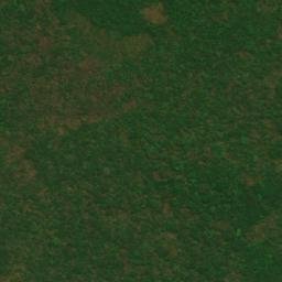 Satellite imagery of Mucau, AO