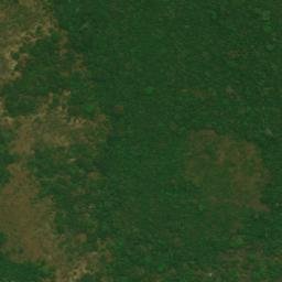 Satellite imagery of Mucau, AO