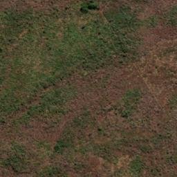 Satellite imagery of Mututuca, BR