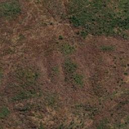 Satellite imagery of Mututuca, BR