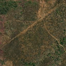 Satellite imagery of Mututuca, BR