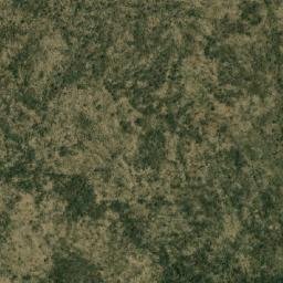Satellite imagery of Serrote do Gato, BR