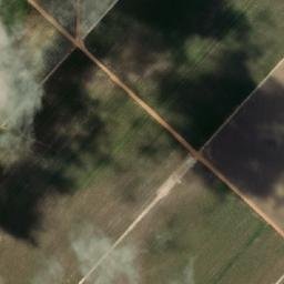 Satellite imagery of Fazenda Coelho I, BR