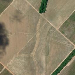 Satellite imagery of Fazenda Coelho I, BR