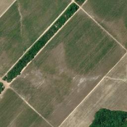 Satellite imagery of Fazenda Coelho II, BR
