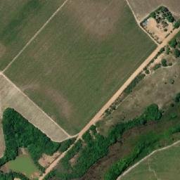 Satellite imagery of Fazenda Coelho II, BR