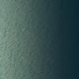 Satellite imagery of Monte Pelé, BR