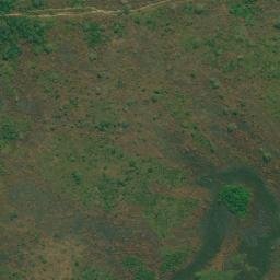 Satellite imagery of Bengo, AO