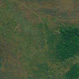 Satellite imagery of Bengo, AO