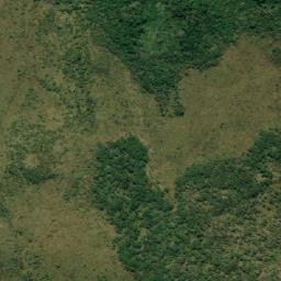 Satellite imagery of Ipiti, AO