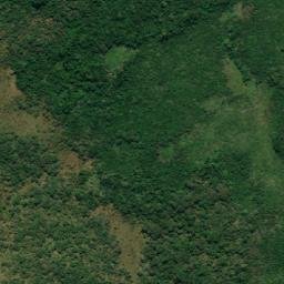 Satellite imagery of Ipiti, AO