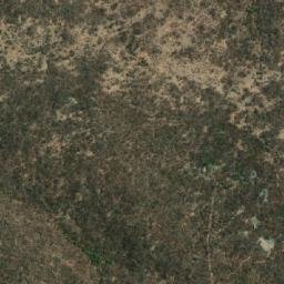 Satellite imagery of Serra do Flamengo, BR