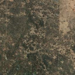 Satellite imagery of Serra do Flamengo, BR